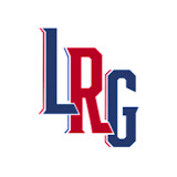 Levi Rodgers Real Estate Group