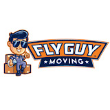 www.flyguymoving.com