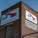 C&P Panelcraft Reviews