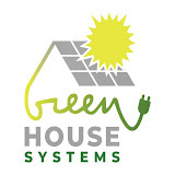 greenhousesystems.pl