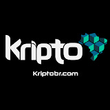 KriptoBR - Revenda Oficial Trezor, Ledger, Secux, BitBox e Key-ID na América Latina