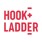 Hook + Ladder Digital Reviews