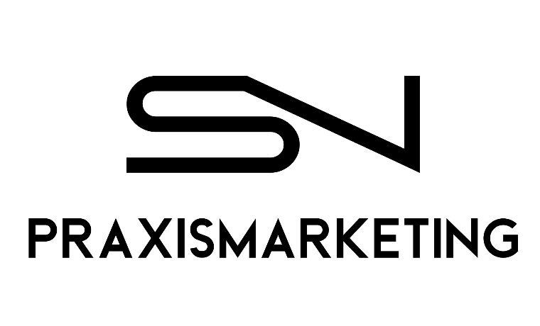 SN Praxismarketing