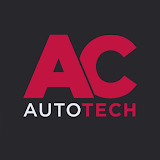 AC Autotech