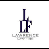 Lawrence Law Firm, LLC