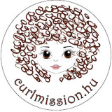 Curlmission