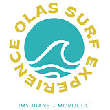 olassurfmorocco.com