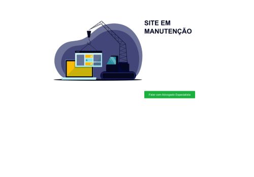 Hernandes Advogado - Especialista Em Direito de Família e Inventário