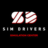 SIM DRIVERS