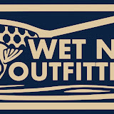 Wet Net Outfitters LLC