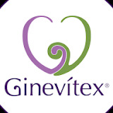 GINEVITEX - Equilibrio hormonal