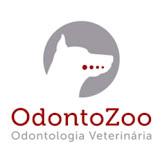OdontoZoo - Odontologia Veterinária