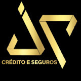 JP Crédito e Seguros Reviews