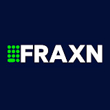 fraxn.com
