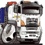 mrservicesessex.co.uk