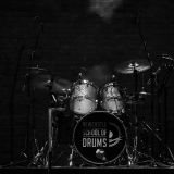 Newcastle School of Drums Reviews