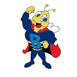 BDry Systems of SW Indiana