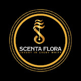 www.scentaflora.com