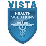 Vista Health Solutions, Inc.