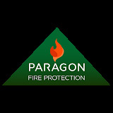 www.paragonfireprotection.com