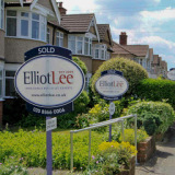 ElliotLee Estate Agents Reviews