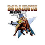 Bodacious Diesel - Ford GMC Chevy Dodge Ram Truck Repair