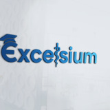 Excelsium