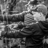 sarasotaarcheryacademy.com