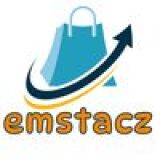 EMSTACZ Reviews