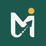 marhire.com