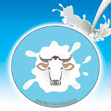 varnamilkproducts.com