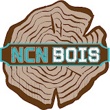 NCN bois