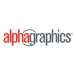 AlphaGraphics Central Las Vegas