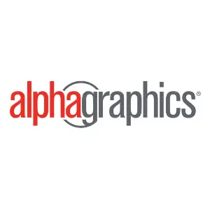 AlphaGraphics Central Las Vegas