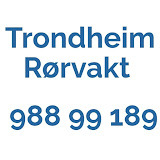 Trondheim Rørvakt AS