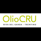 Oliocru Frantoio, Shop, Domus Olivae Reviews