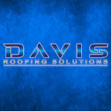 Davis Roofing Solutions