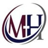 Marshall Healthcare Training & Consultancy