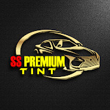 sspremiumtintofgreenville.net