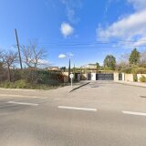 biographe-estelle.fr