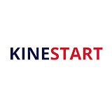 Kinestart Physiotherapy, Massage Clinic