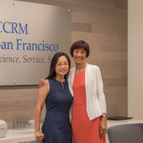 CCRM Fertility San Francisco