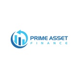 Prime Asset Finance