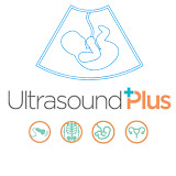 Ultrasound Plus Watford Reviews
