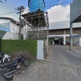 drasimoneaquino.com.br