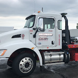 Greenwood Wrecker Service