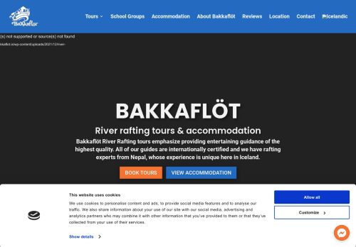 www.bakkaflot.is