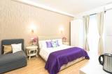 BQ House Milizie