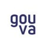 Gouva - Fotografía y Audiovisual