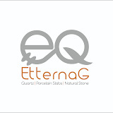 etternag.com